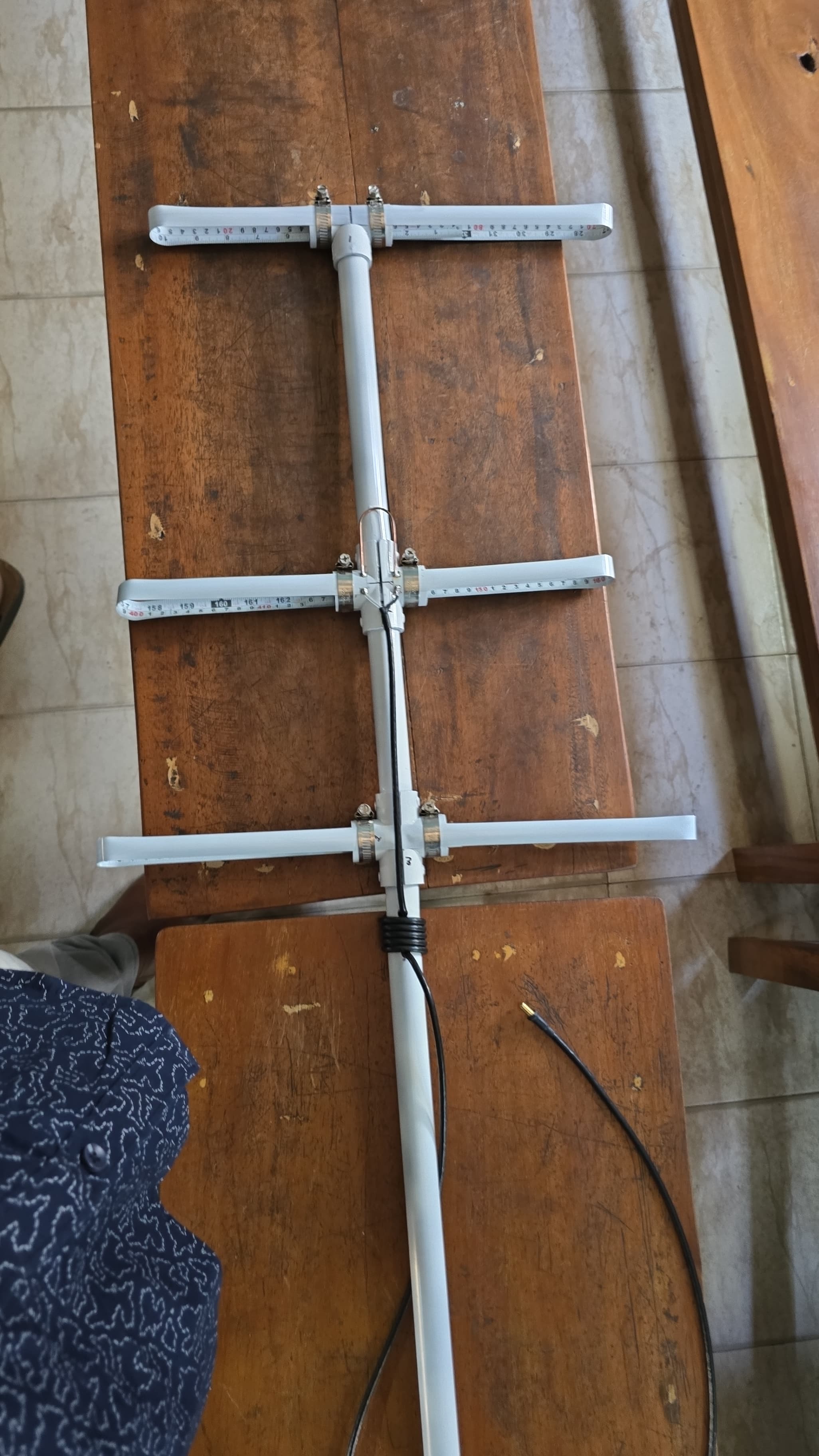 Antenna Workshop 2026 (3)